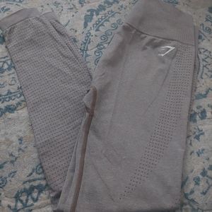 gymshark leggings